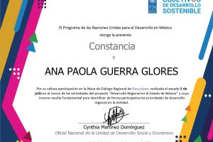 ONU-programa-para-el-desarrollo-en-Mexico